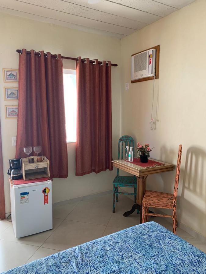 Habitación en casa particular Flor De *